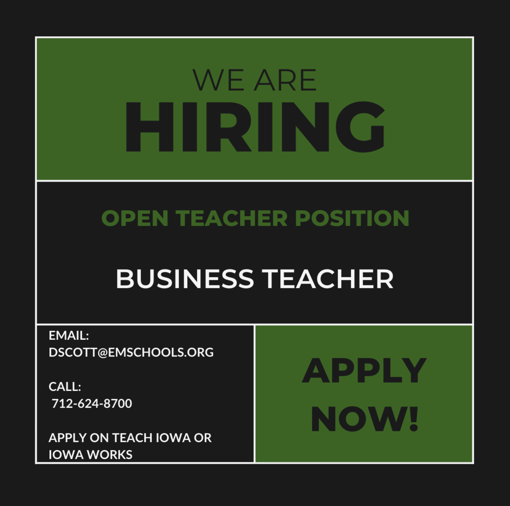 hiring