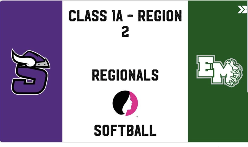 regionals