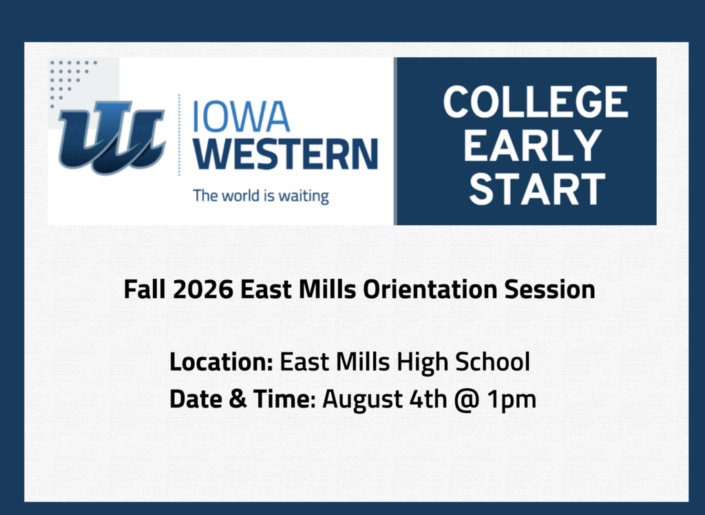IWCC classes