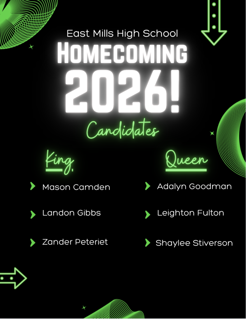 homecoming