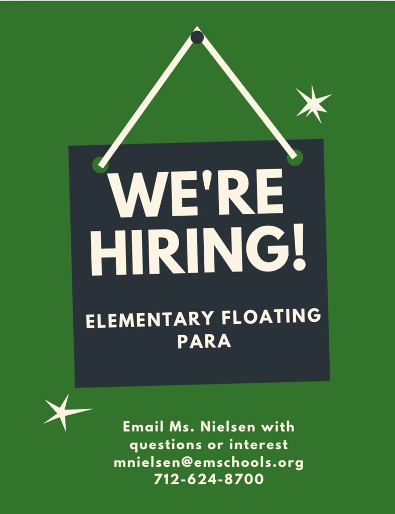 hiring