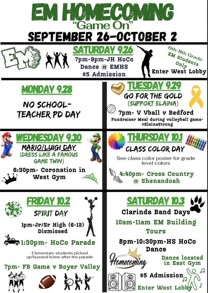 themes