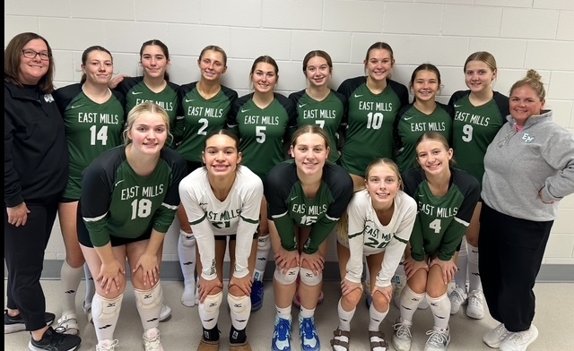 team pic