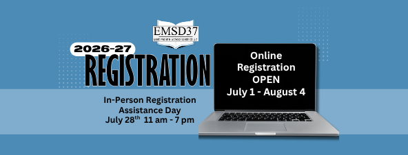 registration graphic