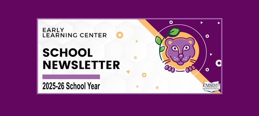 newsletter graphic 2025-26