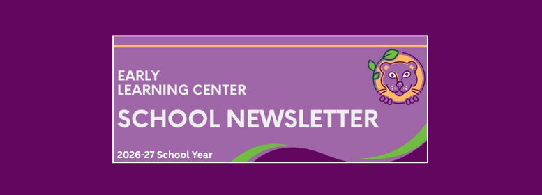 newsletter graphic 2026-27