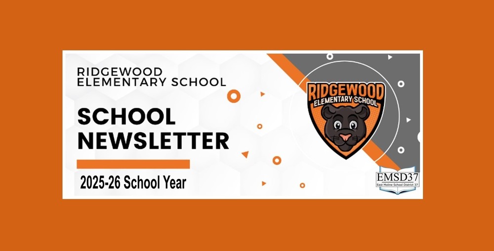 newsletter graphic 2025-26