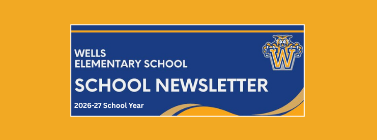 newsletter graphic 2026-27