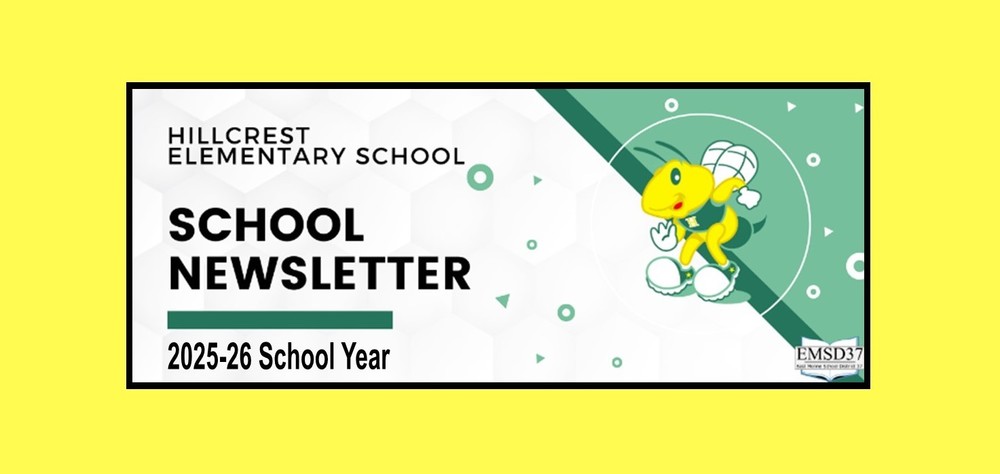 newsletter graphic 2025-26
