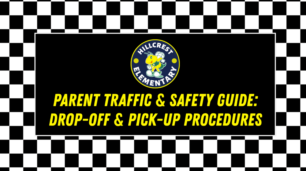 pick up procedures