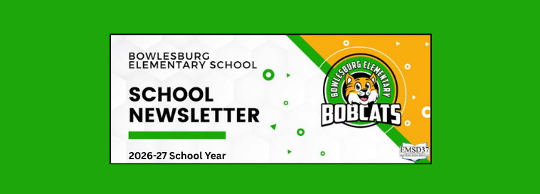 newsletter graphic 2026-27