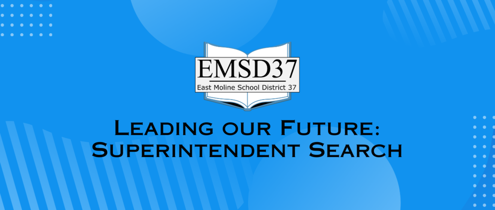 superintendent search graphic