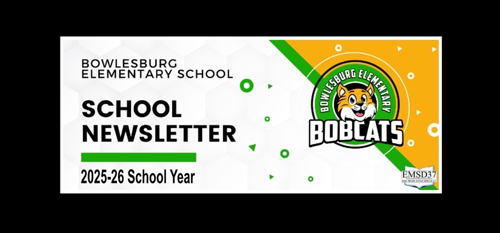 newsletter graphic 2025-26