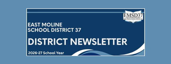 newsletter graphic 2026-27