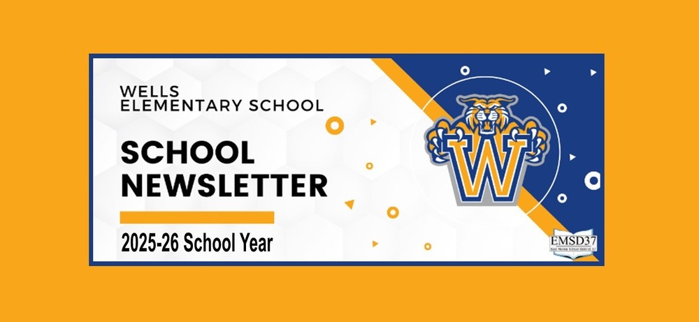 newsletter graphic 2025-26