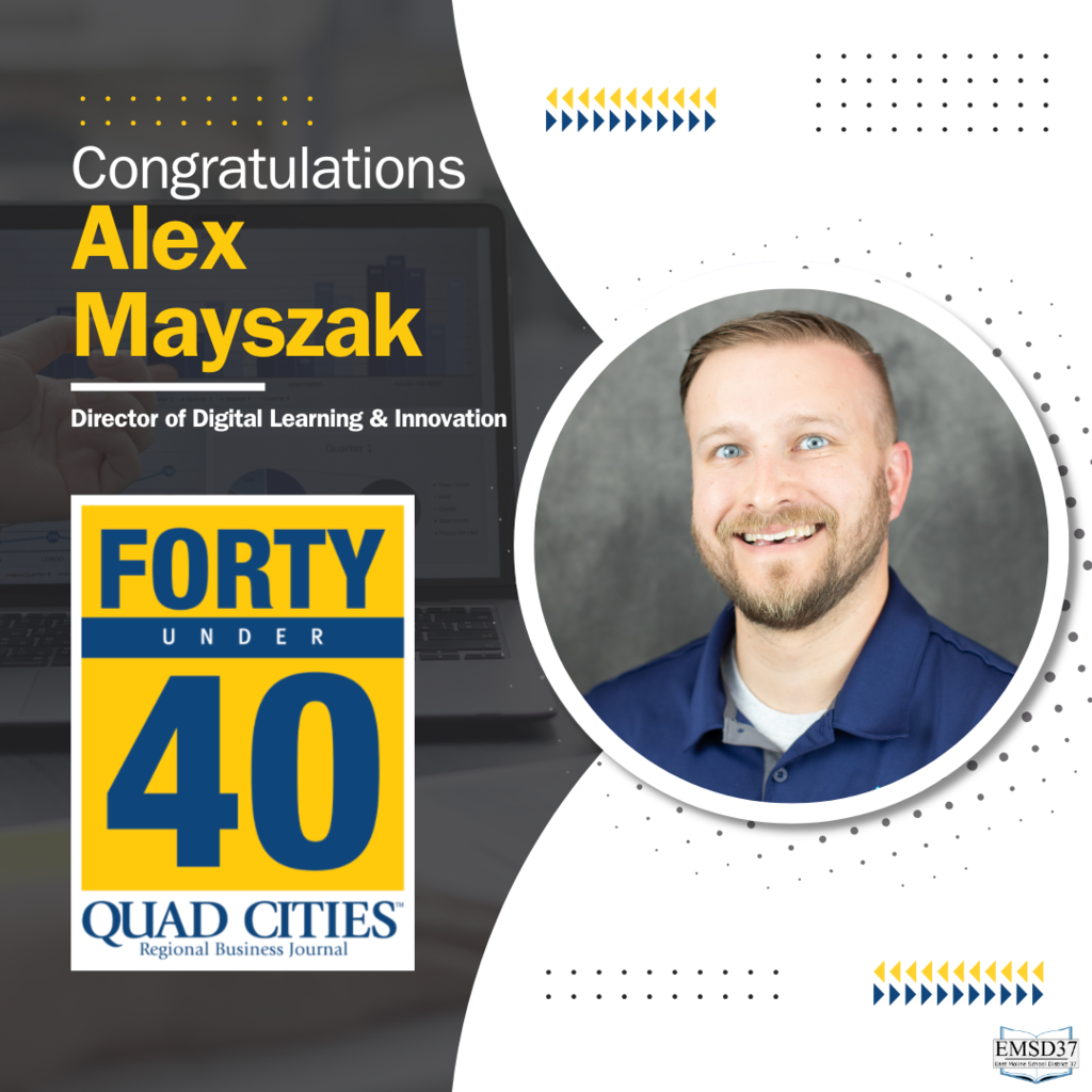 Congratulations Image