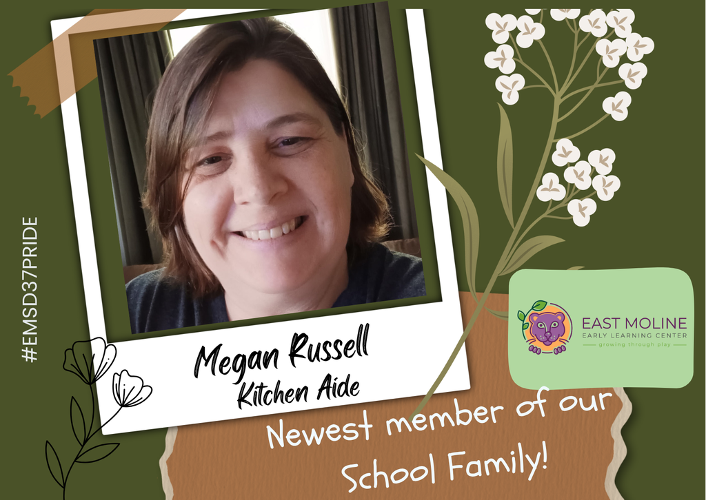welcome staff photo