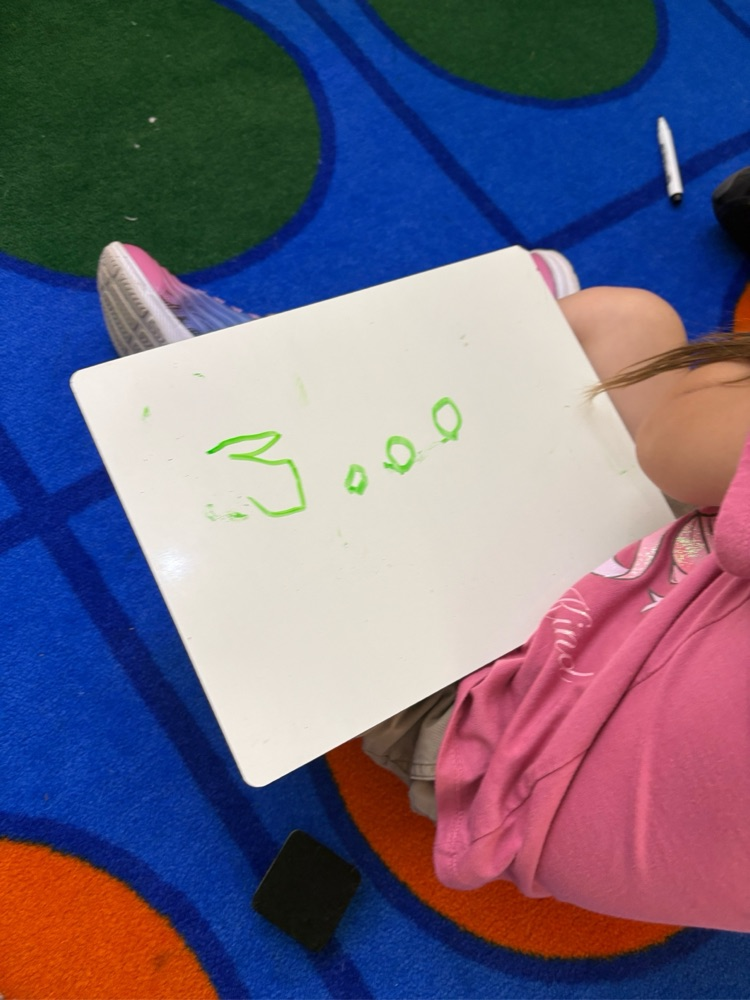 photo of students learning