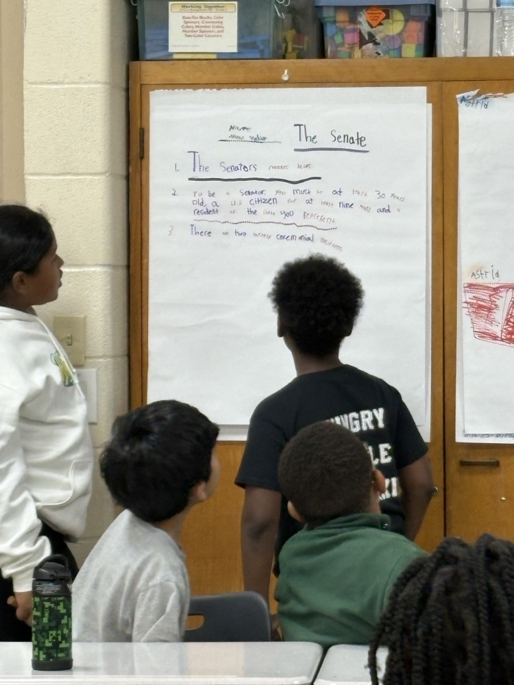 photo of students