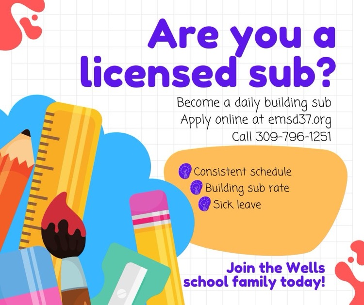 job posting