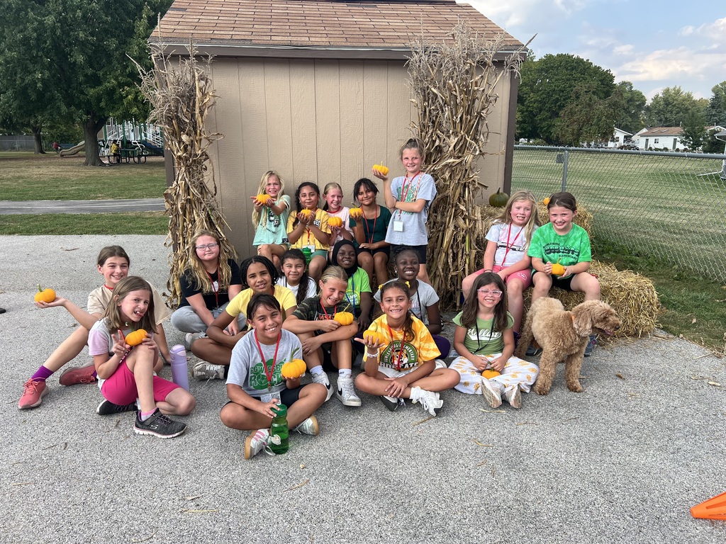 Group photo