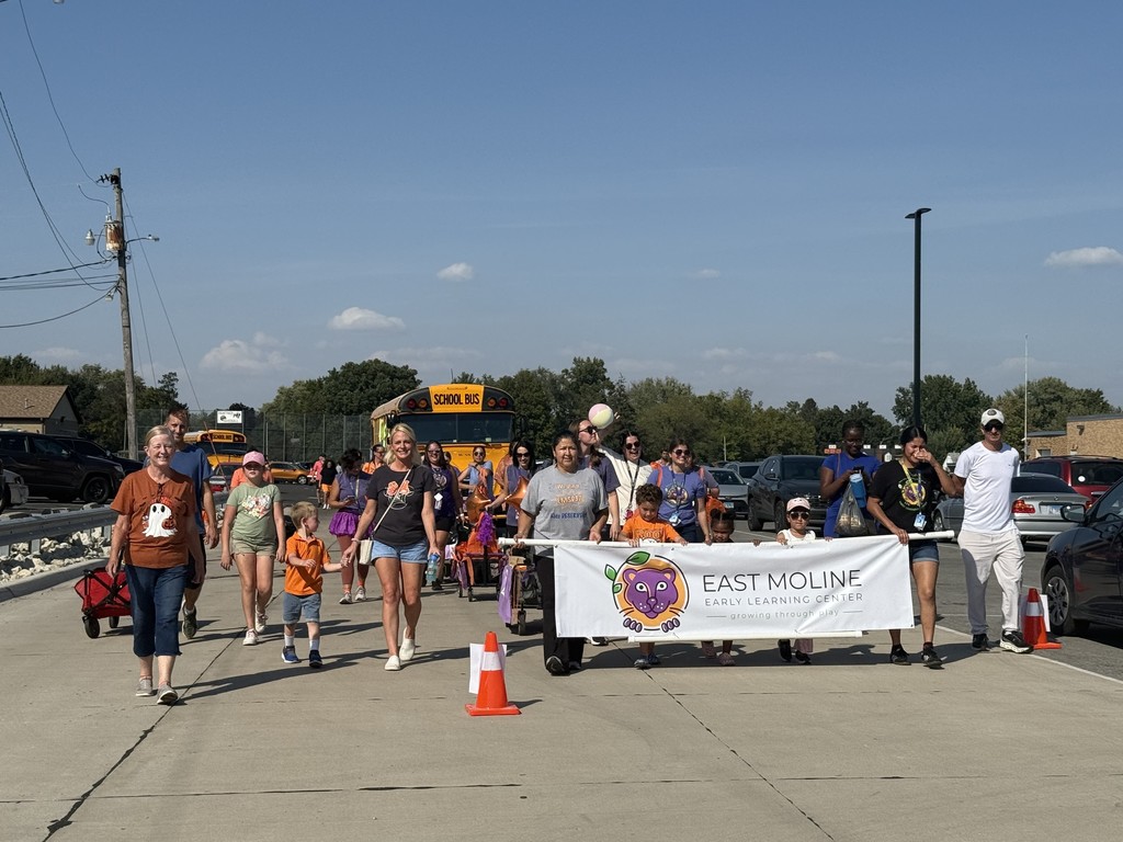 parade photos