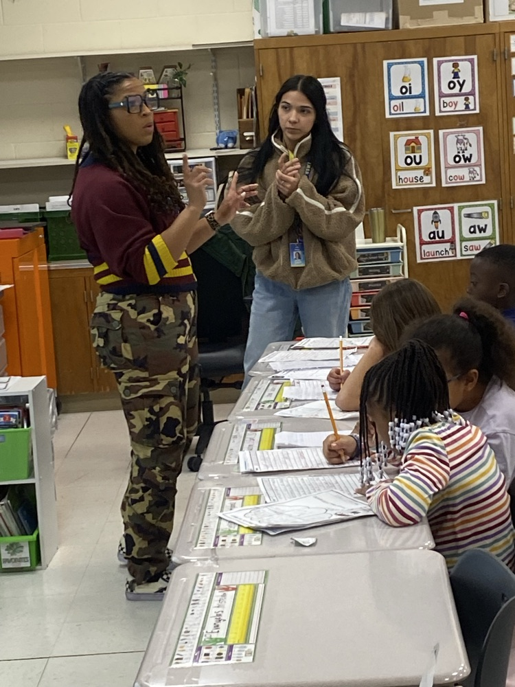 teaching writing strategies