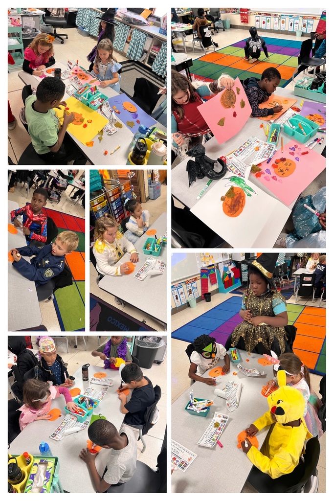 Yellow and Brown Champagne Party Photo Collage