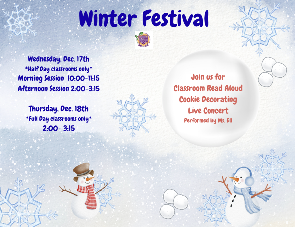 Screenshot 2025-12-04 at 2