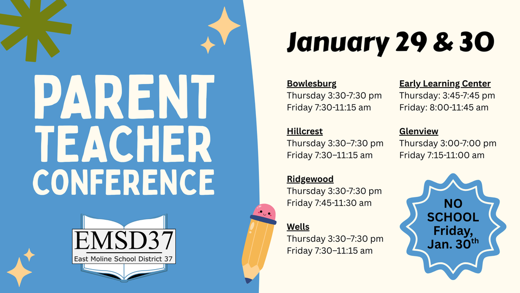 p/t conference graphic