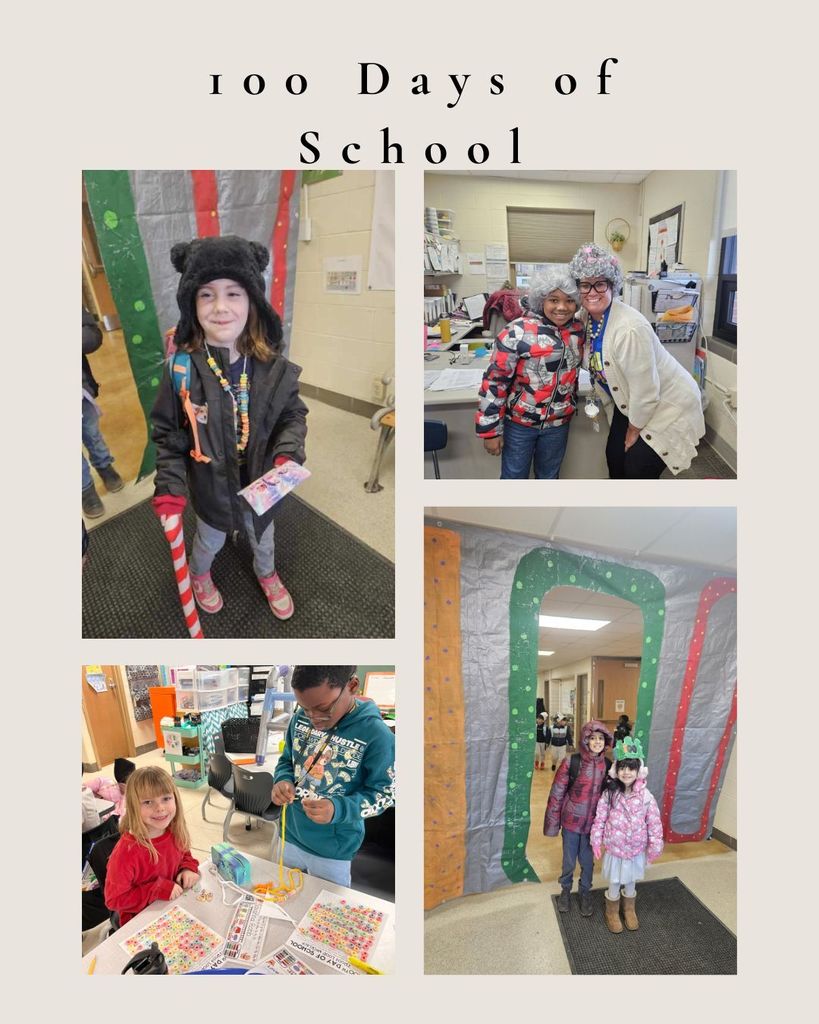 Grey Minimalist Furniture Collage Instagram Post