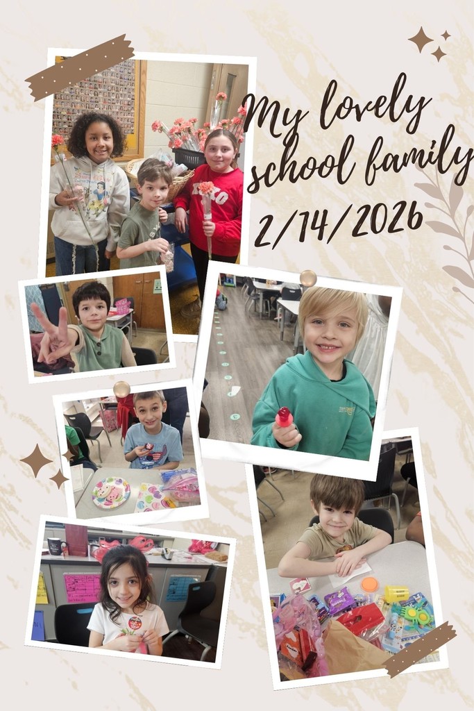 pictures of students