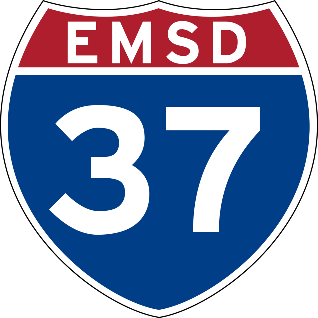 emsd redistricting logo
