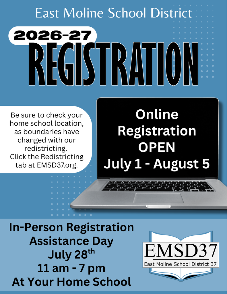 registration graphic