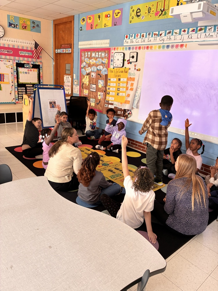 Time Machine practice