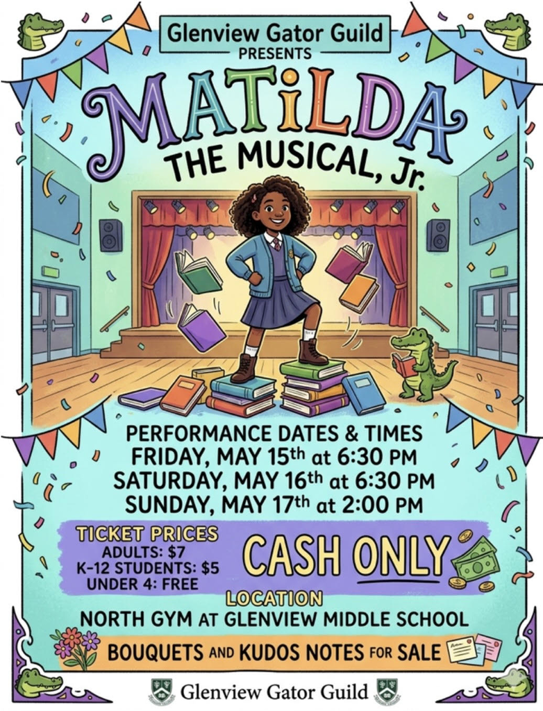 musical graphic
