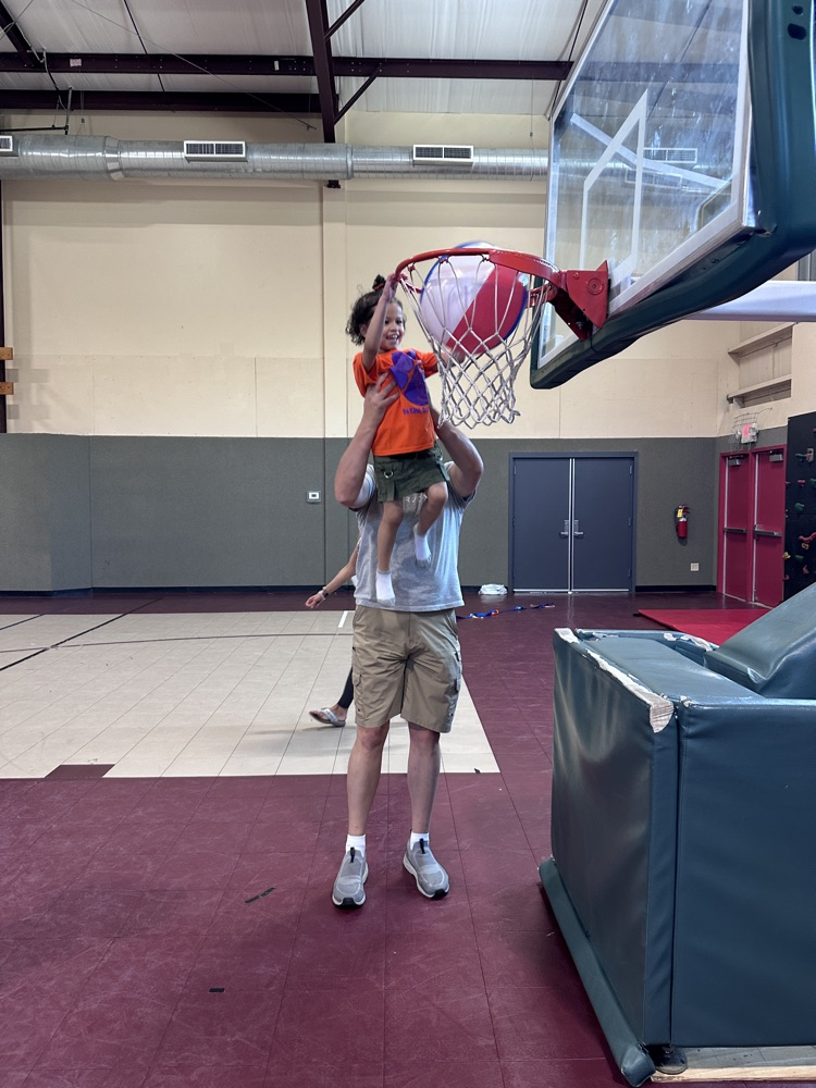 Field Trip Fun
