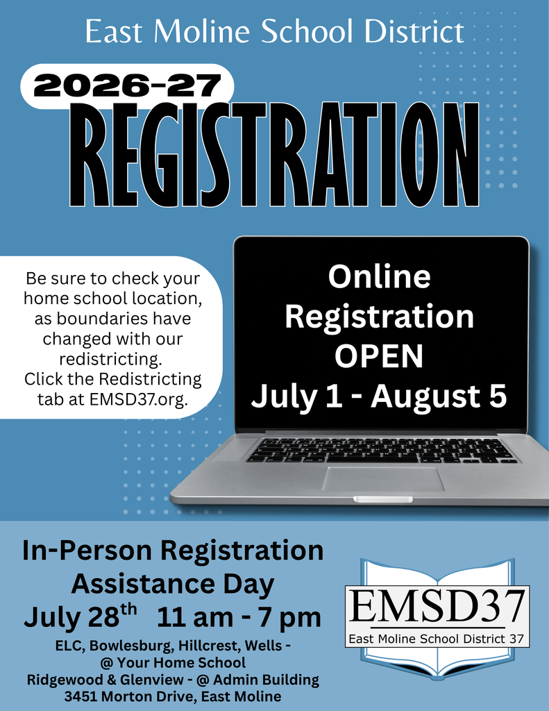 registration graphic