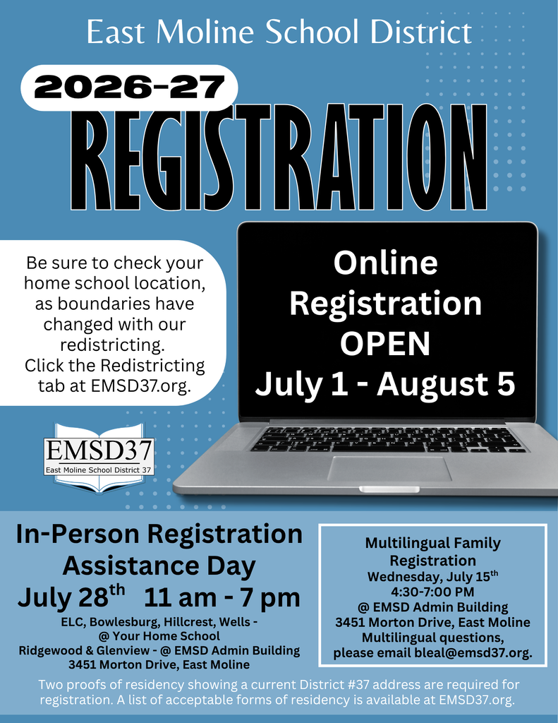 registration graphic