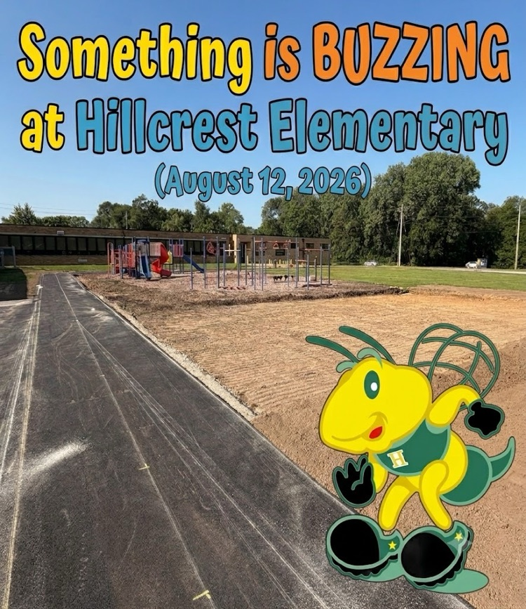 photo of playground