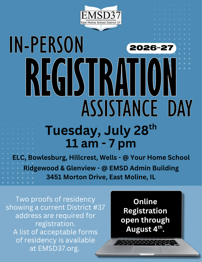 registration graphic