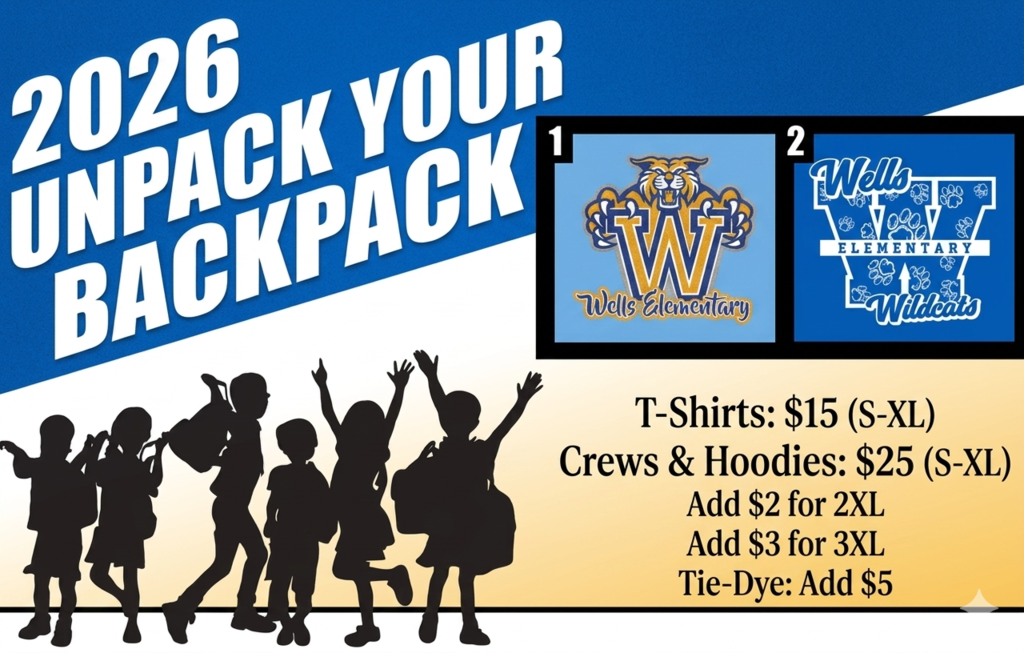 Backpack Night Shirt Sales