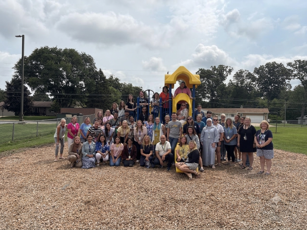 Wells Staff 26-27