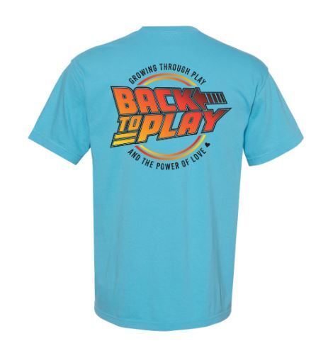 shirt graphic