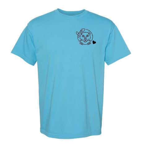 shirt graphic