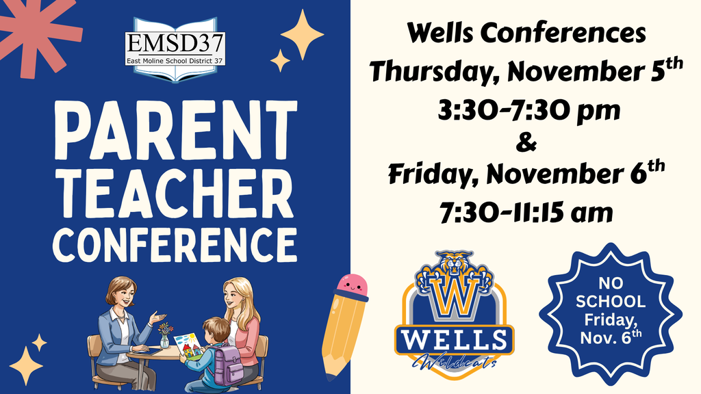 p/t conference graphic
