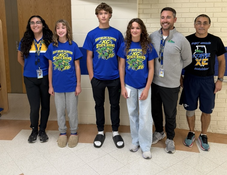 photo of athletes