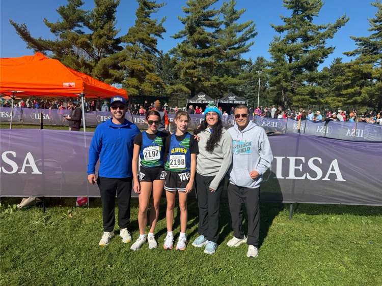photo of athletes