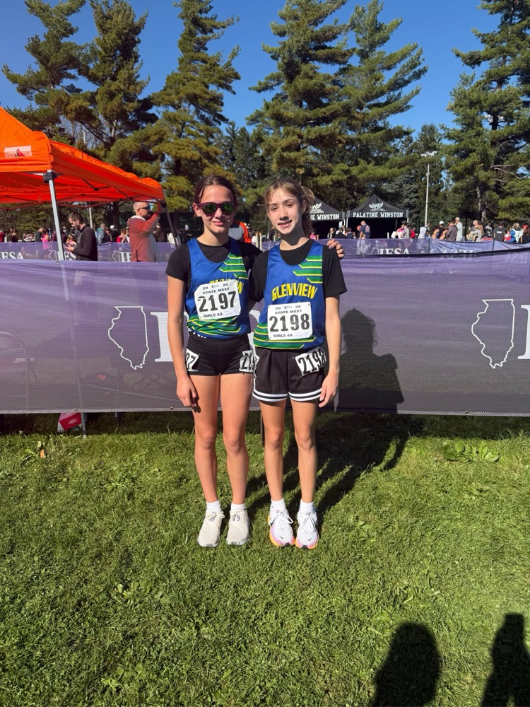 photo of athletes