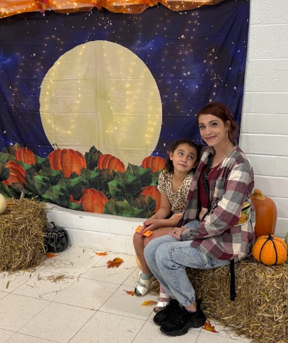 Wells Family Fall Fest
